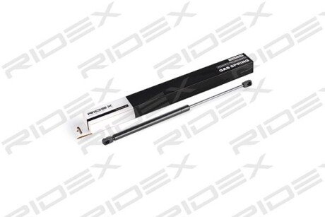 Автозапчасть RIDEX 219G0246