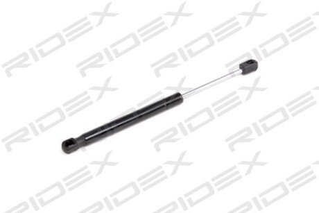 Автозапчасть RIDEX 219G0248