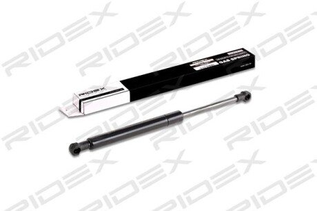 Автозапчасть RIDEX 219G0255