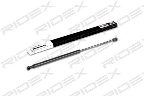 Автозапчасть RIDEX 219G0258