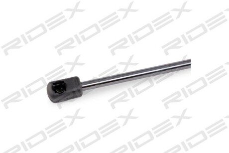 Автозапчасть RIDEX 219G0261