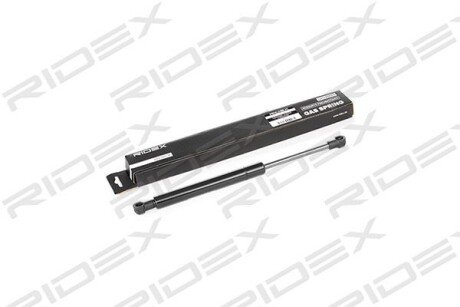 Автозапчасть RIDEX 219G0265