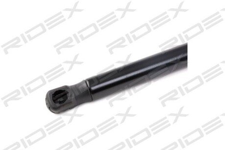 Автозапчасть RIDEX 219G0269