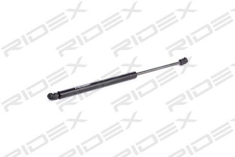 Автозапчасть RIDEX 219G0270