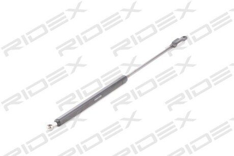 Автозапчасть RIDEX 219G0271