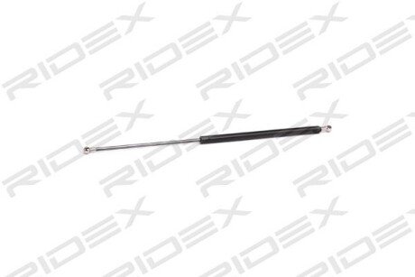 Автозапчасть RIDEX 219G0274