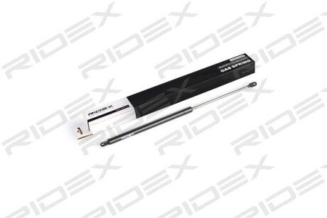Автозапчасть RIDEX 219G0278