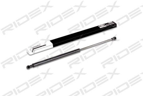 Автозапчасть RIDEX 219G0279