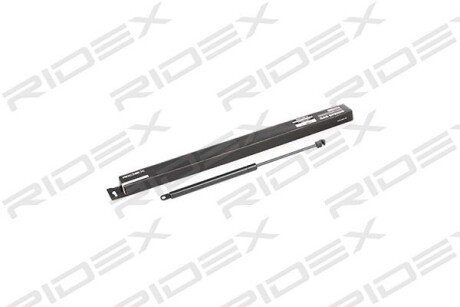 Автозапчасть RIDEX 219G0280