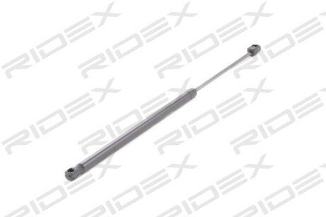 Автозапчасть RIDEX 219G0282