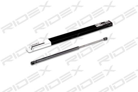 Автозапчасть RIDEX 219G0283