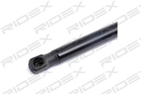Автозапчасть RIDEX 219G0286