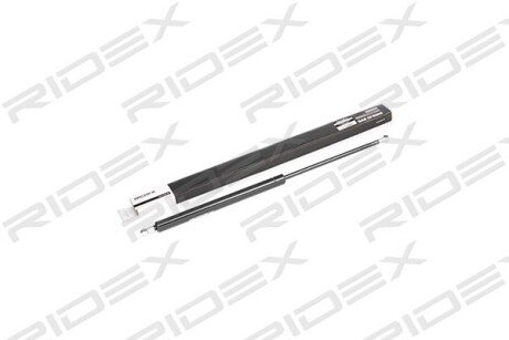 Автозапчасть RIDEX 219G0289