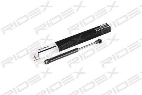 Автозапчасть RIDEX 219G0292