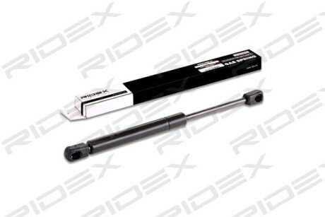 Автозапчасть RIDEX 219G0297