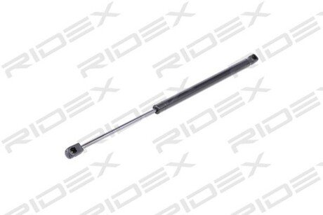 Автозапчасть RIDEX 219G0298