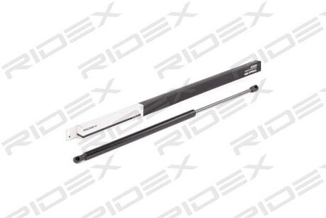 Автозапчасть RIDEX 219G0299