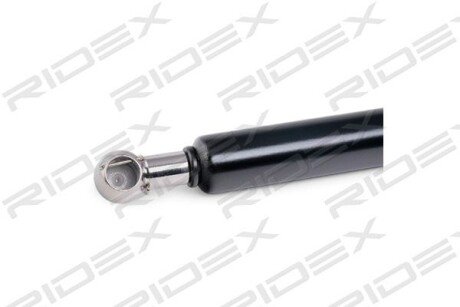 Автозапчасть RIDEX 219G0301