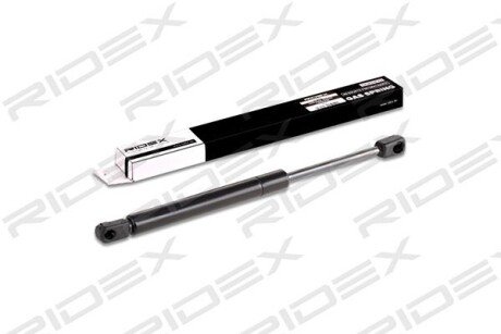 Автозапчасть RIDEX 219G0303