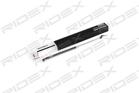 Автозапчасть RIDEX 219G0304
