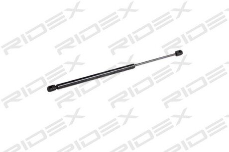 Автозапчасть RIDEX 219G0307