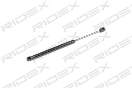 Автозапчасть RIDEX 219G0308