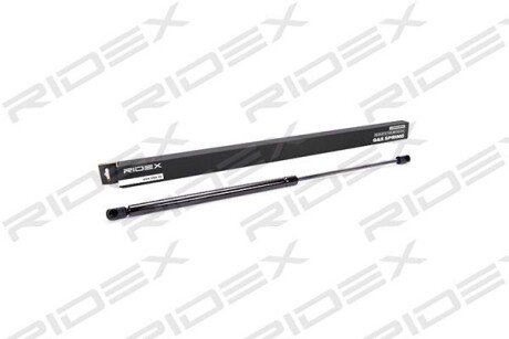 Автозапчасть RIDEX 219G0311