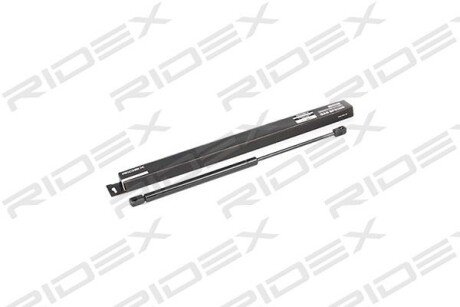 Автозапчасть RIDEX 219G0313
