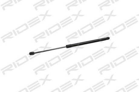 Автозапчасть RIDEX 219G0316