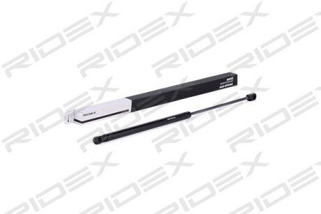 Автозапчасть RIDEX 219G0317
