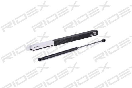 Автозапчасть RIDEX 219G0318