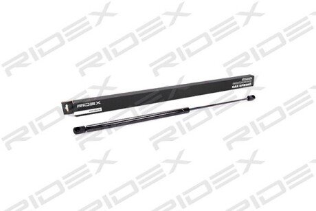 Автозапчасть RIDEX 219G0319