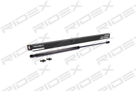 Автозапчасть RIDEX 219G0322