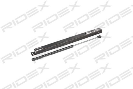 Автозапчасть RIDEX 219G0323