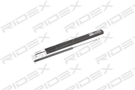 Автозапчасть RIDEX 219G0331