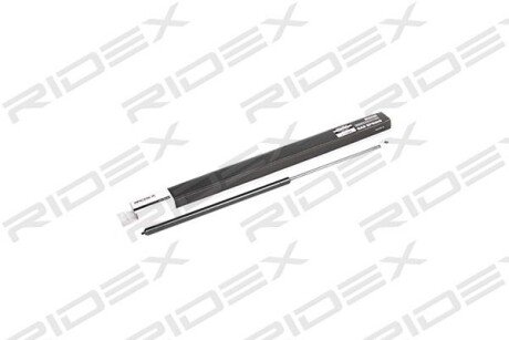 Автозапчасть RIDEX 219G0332