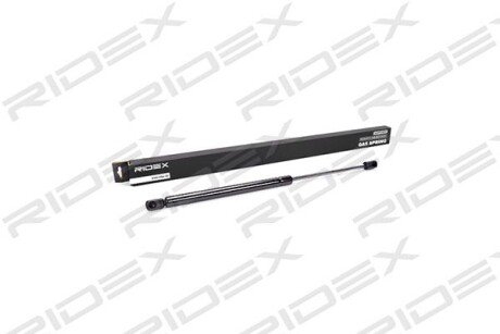 Автозапчасть RIDEX 219G0334