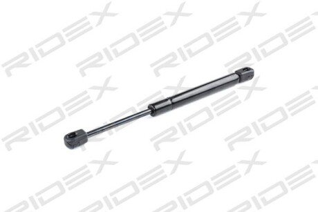 Автозапчасть RIDEX 219G0341