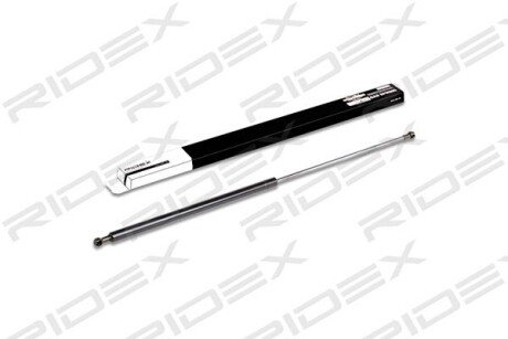 Автозапчасть RIDEX 219G0342