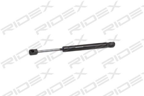 Автозапчасть RIDEX 219G0344