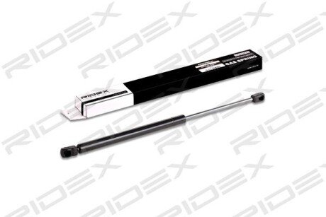 Автозапчасть RIDEX 219G0347