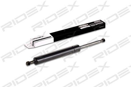 Автозапчасть RIDEX 219G0349