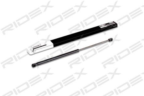 Автозапчасть RIDEX 219G0351