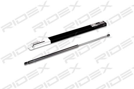 Автозапчасть RIDEX 219G0353