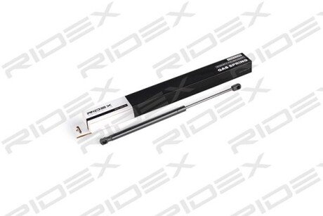 Автозапчасть RIDEX 219G0355