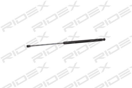 Автозапчасть RIDEX 219G0361