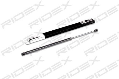 Автозапчасть RIDEX 219G0362