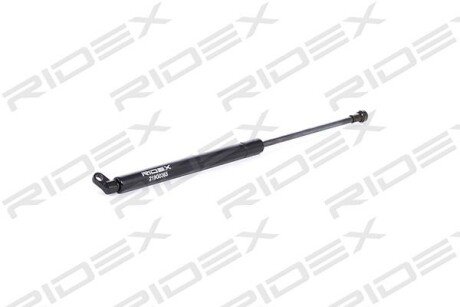 Автозапчасть RIDEX 219G0365