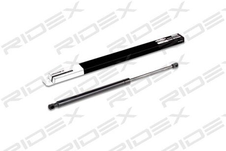 Фото автозапчасть RIDEX 219G0370 Автозапчасть RIDEX 219G0370