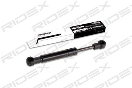 Автозапчасть RIDEX 219G0375
